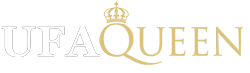 ufaqueen168 ราชินีแห่งความมั่งคั่ง ที่จะพาคุณก้าวสู่ชัยชนะ
